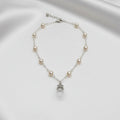 Pearl Essence Bracelet