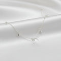 Aestora Necklace